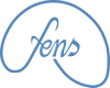 FENS